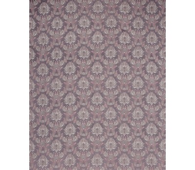 Ткань Romantic 1318 A4 на отрез