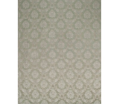 Ткань Romantic 1318 A5 на отрез