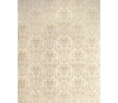 Ткань Romantic 1318 B1 на отрез Ткань Romantic 1318 B1 на отрез