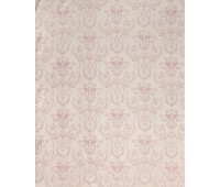 Romantic 1318 B3 Romantic 1318 B3