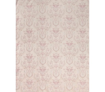 Ткань Romantic 1318 B3 на отрез