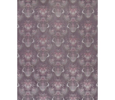 Ткань Romantic 1318 B4 на отрез