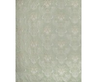 Romantic 1318 B5 Romantic 1318 B5