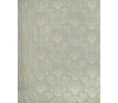 Ткань Romantic 1318 B5 на отрез Ткань Romantic 1318 B5 на отрез