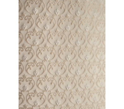 Ткань Romantic 1318 C1 на отрез
