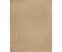 Romantic 1318 C2 Romantic 1318 C2