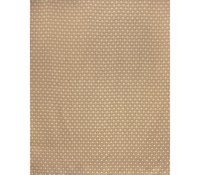 Ткань Romantic 1318 C2 на отрез Ткань Romantic 1318 C2 на отрез