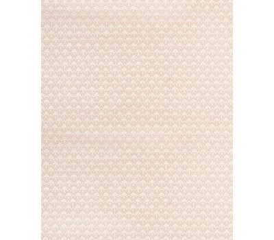 Ткань Romantic 1318 C3 на отрез