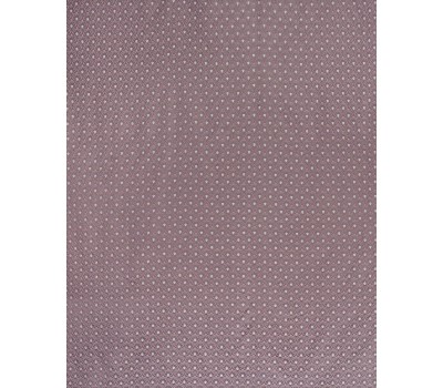 Ткань Romantic 1318 C4 на отрез