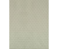 Romantic 1318 C5 Romantic 1318 C5