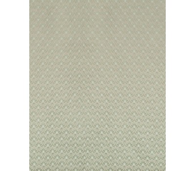 Ткань Romantic 1318 C5 на отрез Ткань Romantic 1318 C5 на отрез