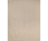 Romantic 1318 D1 Romantic 1318 D1