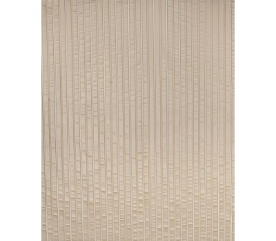 Ткань Romantic 1318 D1 на отрез Ткань Romantic 1318 D1 на отрез