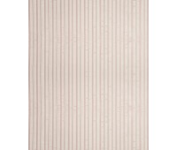 Romantic 1318 D3 Romantic 1318 D3