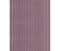 Romantic 1318 D4 Romantic 1318 D4