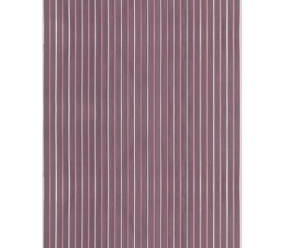 Ткань Romantic 1318 D4 на отрез