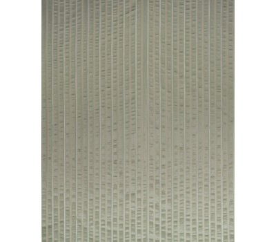 Ткань Romantic 1318 D5 на отрез Ткань Romantic 1318 D5 на отрез