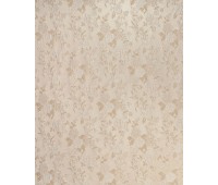 Romantic 1318 E1 Romantic 1318 E1