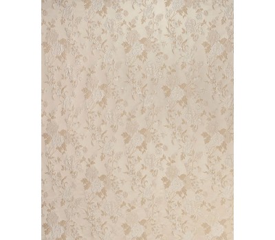 Ткань Romantic 1318 E1 на отрез Ткань Romantic 1318 E1 на отрез