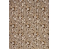 Romantic 1318 E2 Romantic 1318 E2