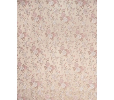 Ткань Romantic 1318 E3 на отрез Ткань Romantic 1318 E3 на отрез