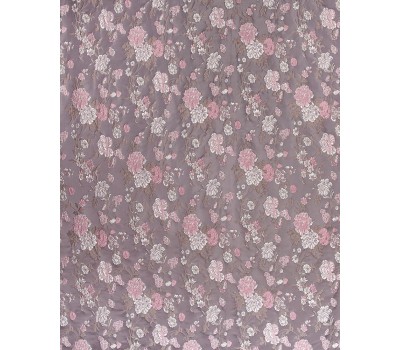 Ткань Romantic 1318 E4 на отрез Ткань Romantic 1318 E4 на отрез