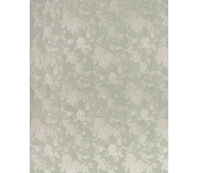 Ткань Romantic 1318 E5 на отрез Ткань Romantic 1318 E5 на отрез