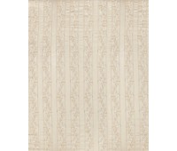 Romantic 1318 G1 Romantic 1318 G1