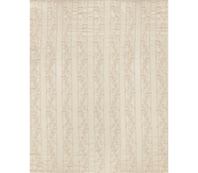 Ткань Romantic 1318 G1 на отрез