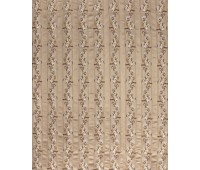 Romantic 1318 G2 Romantic 1318 G2