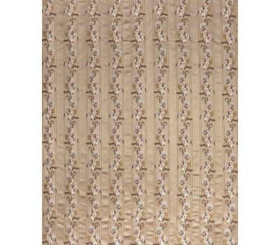 Ткань Romantic 1318 G2 на отрез Ткань Romantic 1318 G2 на отрез