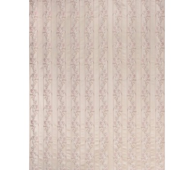 Ткань Romantic 1318 G3 на отрез Ткань Romantic 1318 G3 на отрез