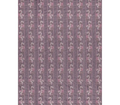 Ткань Romantic 1318 G4 на отрез Ткань Romantic 1318 G4 на отрез
