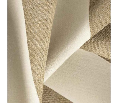 Mezzano Hemp