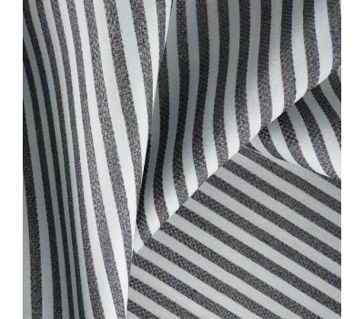 Radda Titanium