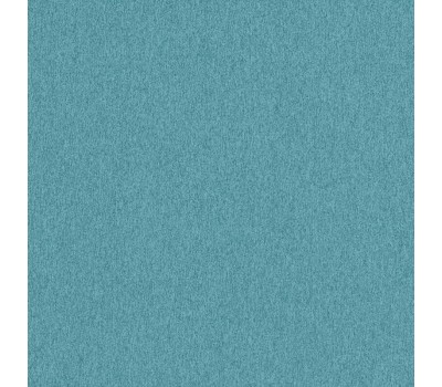 Santino Denim