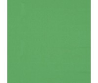 334 1 Colorful Apple 334 1 Colorful Apple