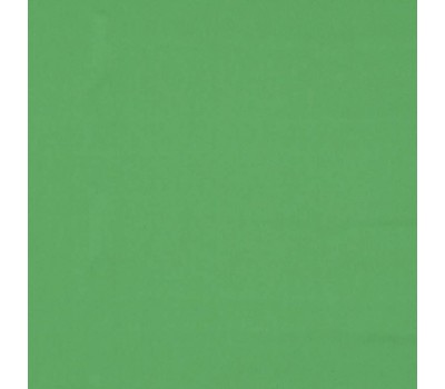 Ткань 334 1 Colorful Apple на отрез Ткань 334 1 Colorful Apple на отрез