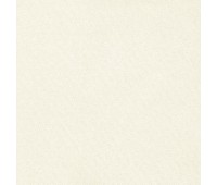 334 10 Colorful Champagne 334 10 Colorful Champagne