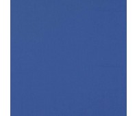 334 11 Colorful Cobalt 334 11 Colorful Cobalt