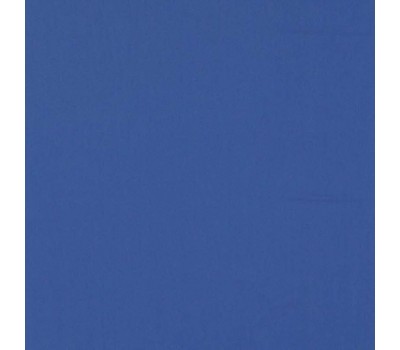 Ткань 334 11 Colorful Cobalt на отрез Ткань 334 11 Colorful Cobalt на отрез