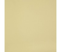 334 12 Colorful Cocoon 334 12 Colorful Cocoon