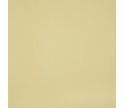 Ткань 334 12 Colorful Cocoon на отрез Ткань 334 12 Colorful Cocoon на отрез