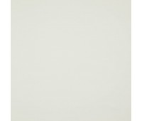 334 13 Colorful Cream 334 13 Colorful Cream