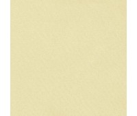 334 14 Colorful Desert 334 14 Colorful Desert