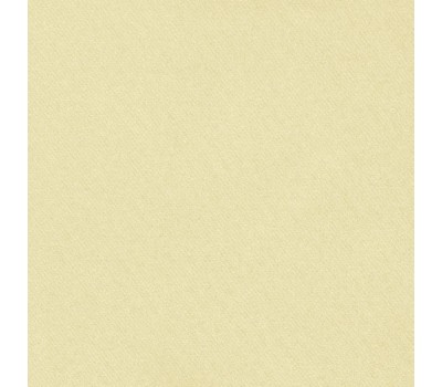 Ткань 334 14 Colorful Desert на отрез Ткань 334 14 Colorful Desert на отрез