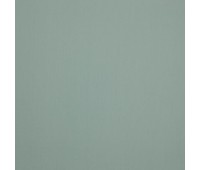 334 15 Colorful Duckegg 334 15 Colorful Duckegg