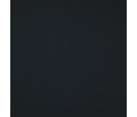 334 16 Colorful Ebony 334 16 Colorful Ebony