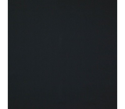 Ткань 334 16 Colorful Ebony на отрез