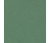 334 17 Colorful Emerald 334 17 Colorful Emerald